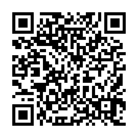 QR code for plate 8L9-8D4