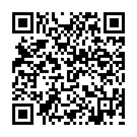 QR code for 8L99A4