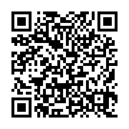 QR code for 8L99C5