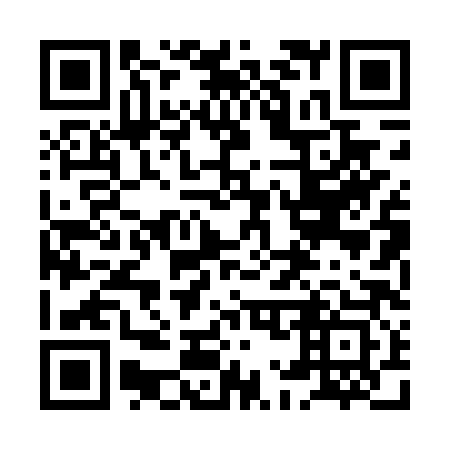QR code for 8M0-4X3