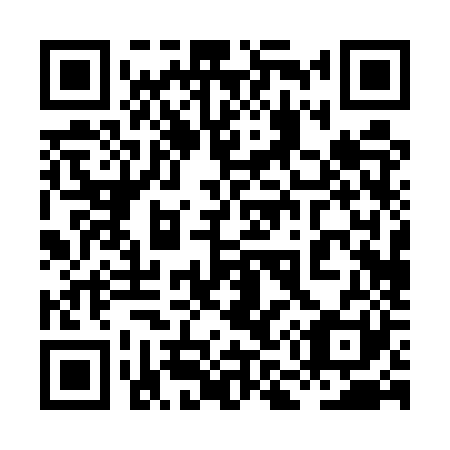 QR code for 8M0-5Z1