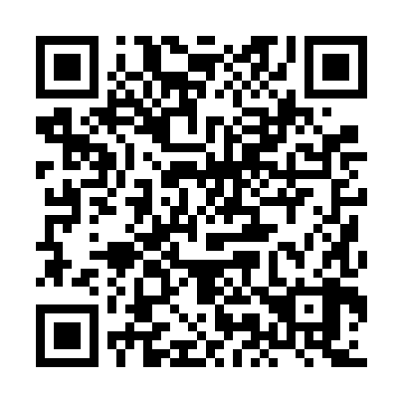 QR code for 8M0-6H8