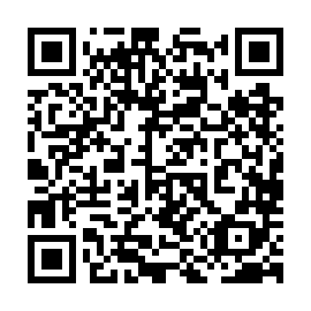 QR code for 8M0-7L8