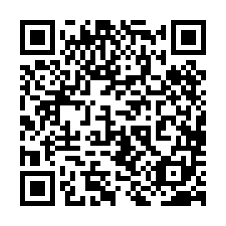 QR code for 8M00M1