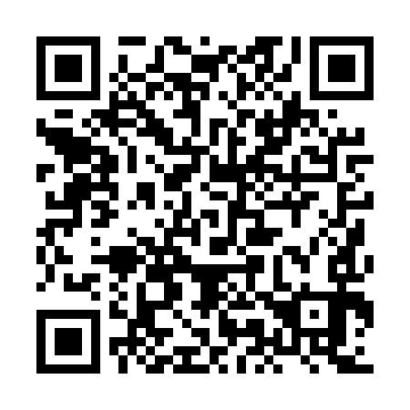QR code for 8M05Y3