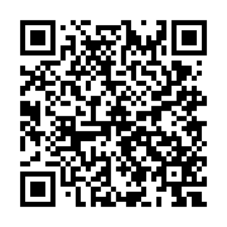 QR code for 8M06E7