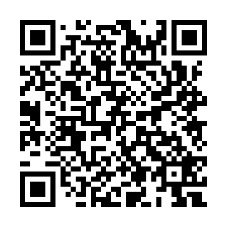 QR code for 8M09R9