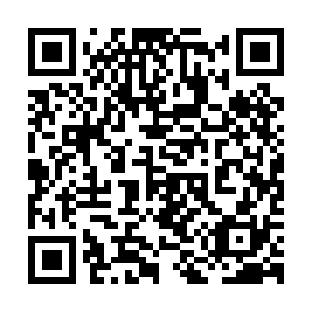 QR code for 8M1-0C0