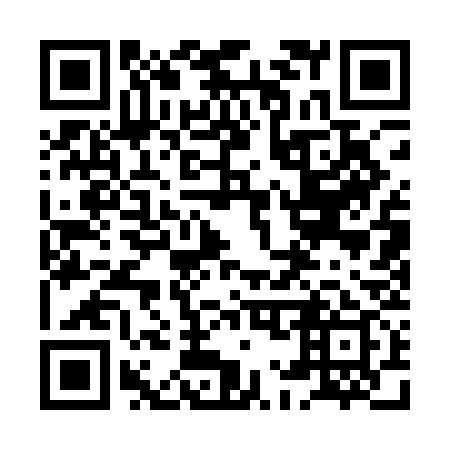 QR code for 8M1-1C9