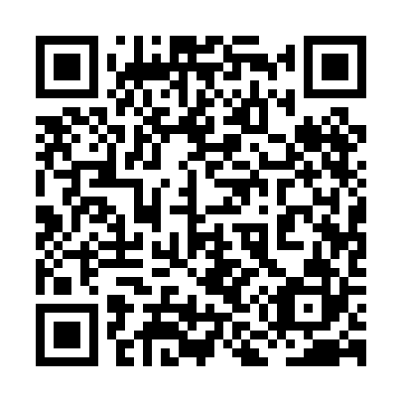 QR code for 8M10B2