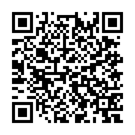 QR code for plate 8M1-4O1