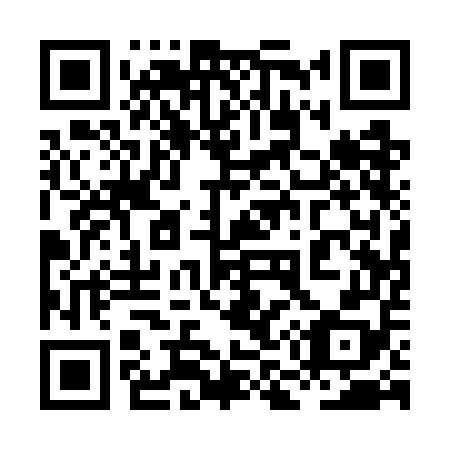 QR code for 8M17E8