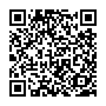 QR code for 8M17J8