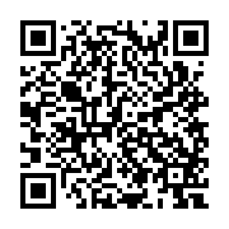 QR code for 8M2-1X3