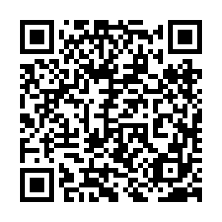 QR code for 8M2-2G2