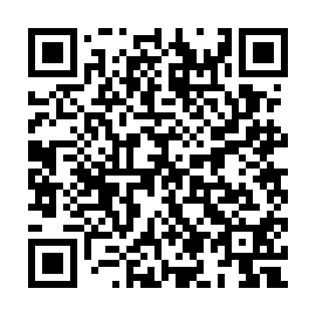 QR code for 8M2-5A0