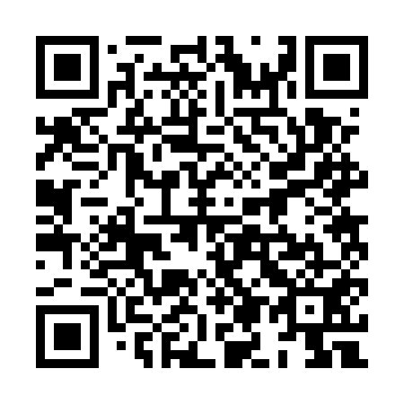 QR code for 8M2-5U1