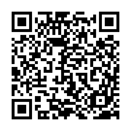 QR code for 8M2-5U7