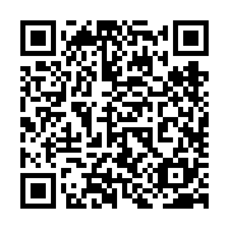 QR code for 8M2-6K5
