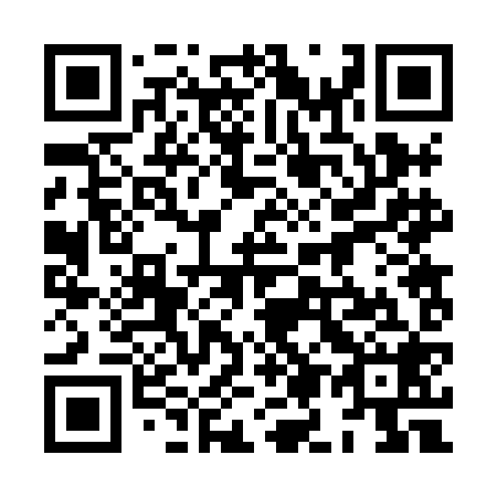 QR code for 8M2-8J8