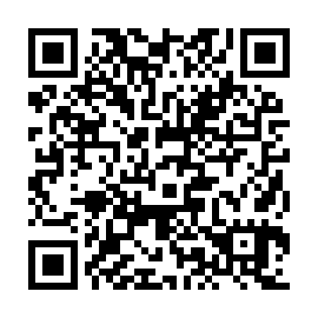 QR code for 8M2-9V5