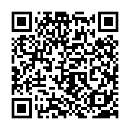 QR code for 8M20S1