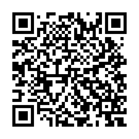 QR code for plate 8M2-2Z5