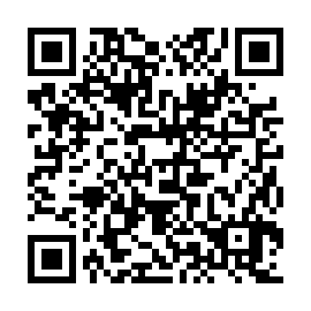 QR code for plate 8M2-4J6