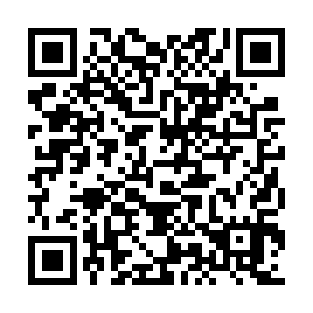 QR code for plate 8M2-6Q5