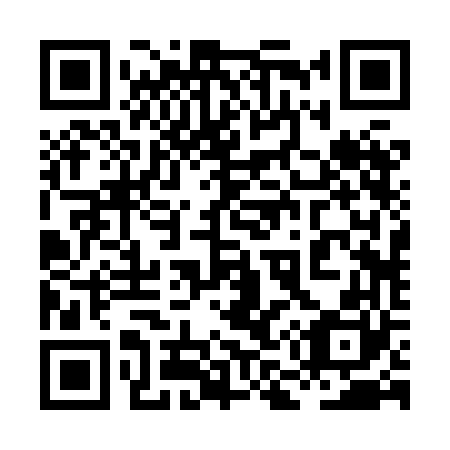 QR code for 8M28F0