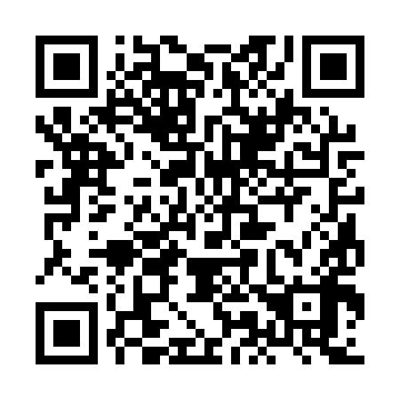 QR code for 8M3-1Y8