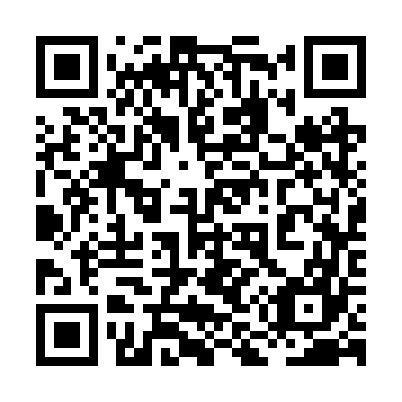 QR code for 8M3-2V7