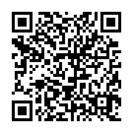 QR code for 8M3-3P7