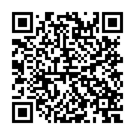 QR code for 8M3-8P7