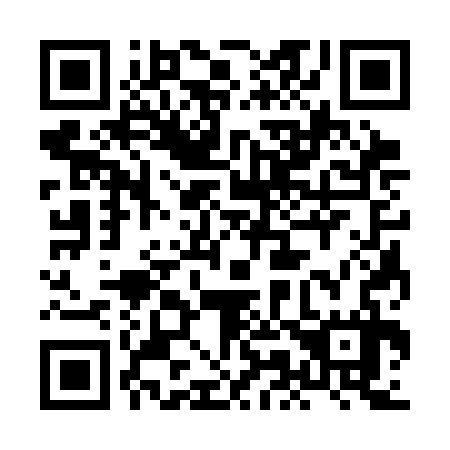 QR code for 8M33C7