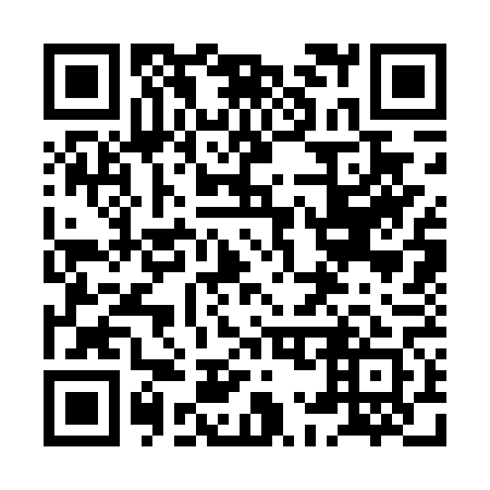 QR code for 8M34V1