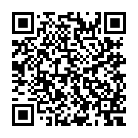 QR code for 8M38H1