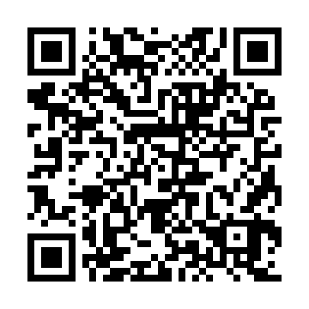 QR code for 8M39V2