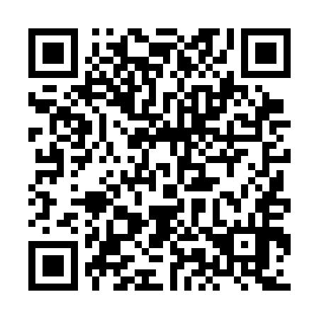 QR code for 8M4-3E4