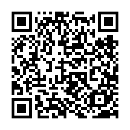 QR code for 8M4-6N5