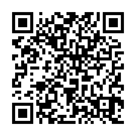 QR code for 8M4-8R3