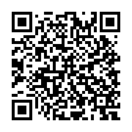 QR code for 8M42U3