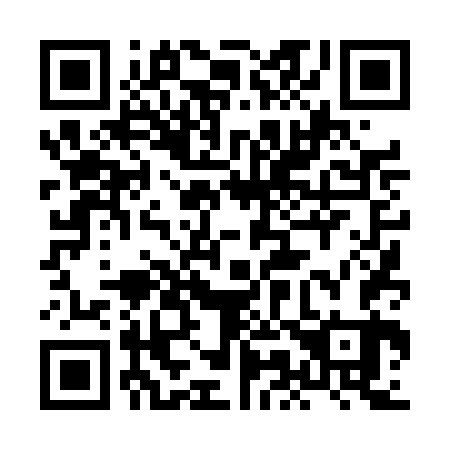 QR code for plate 8M4-4F3