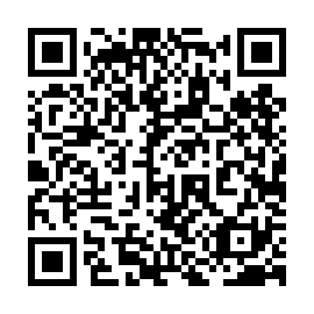 QR code for plate 8M4-4K1