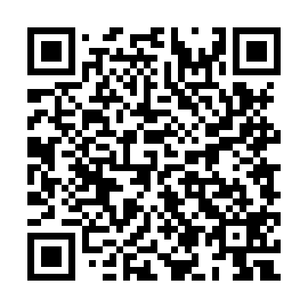 QR code for 8M48Q9