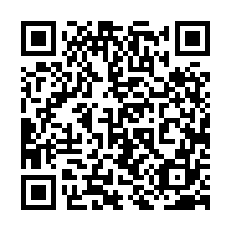 QR code for plate 8M4-8W2