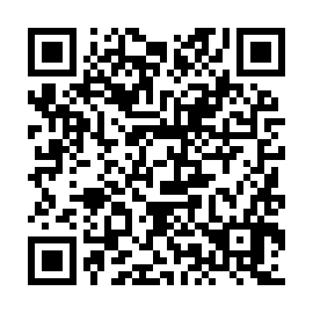 QR code for 8M49X6