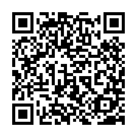 QR code for 8M5-0L8
