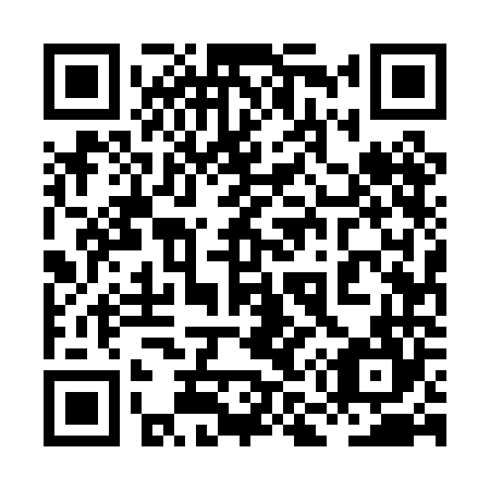 QR code for 8M5-0N4