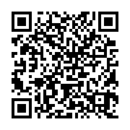 QR code for 8M5-3V0